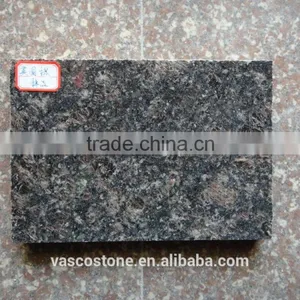 Beauty High Quality and Cheap Desertblack for Kicthen Decoration thumbnail-3