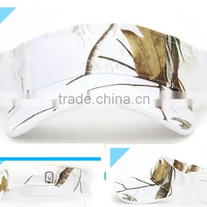 2015 Wholesale Cheap Sun Visor Cap Ladies,sports Visor thumbnail-4