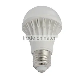 A60 LED Bulb Light 7W Led Bulb E27 15w thumbnail-2