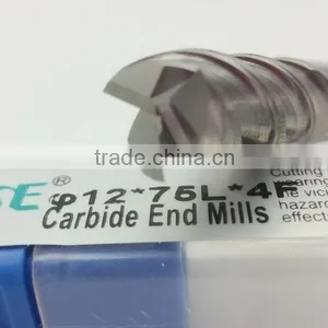 Hot Sale CNC Router Bits thumbnail-2