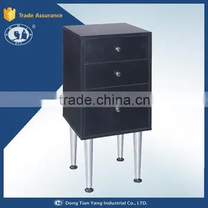 DY-2754 Salon Cabinet for Sales thumbnail-1