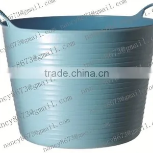 PE Tub,tub in pe Plastic Material,pe Tub Wholesale thumbnail-5