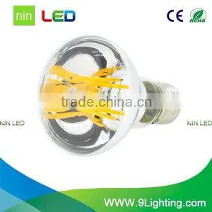 High Quality Crazy Selling 2015 New Filament Led Bulb Product thumbnail-1