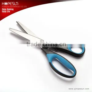 Cheap & Good Quality Scissors thumbnail-1