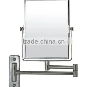 Made in China Square Bath Mirrors thumbnail-1