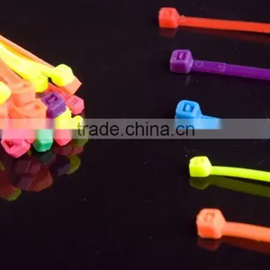 Cable Tie thumbnail-4