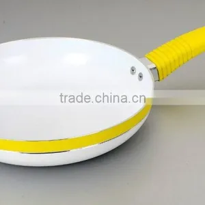 2PCS FRY PAN SET thumbnail-2