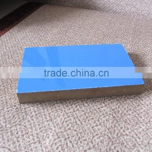 UV Coated Mdf Board for Furniture Usage thumbnail-3