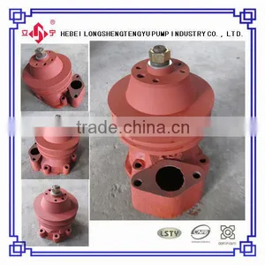 Russia DT-75 -1307010 Water Pump thumbnail-2
