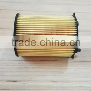 HU716/2x Oil Filter OX171/2D 1109 Z5 thumbnail-3