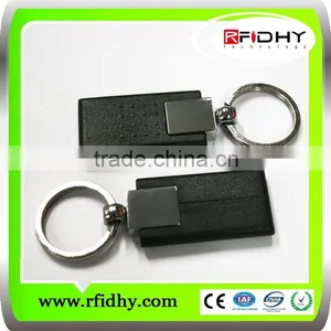 RFID Key Fob, RFID Keyfobs,RFID Key Chains AB03 thumbnail-1