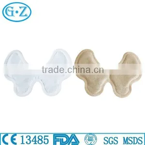 Classic Heating Knee Pad Leg Heating Pad thumbnail-3