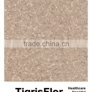 Hot Sale Eco Friendly Anti-static Cheap Pvc Flooring for Buyer thumbnail-1