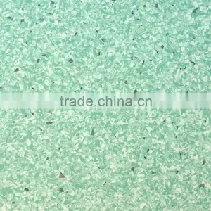 Hot Sale Eco Friendly Anti-static Pvc Click Flooring thumbnail-3