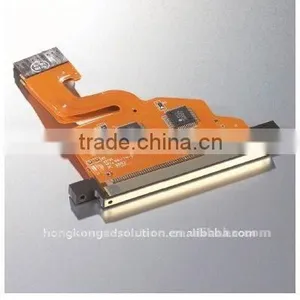 Spectra SM 128AA thumbnail-1