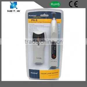 Fast Speed Multi Lan Cable Tester thumbnail-3