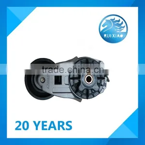 Good Quality Sinotruk Truck Parts Belt Tensioner VG2600060313 thumbnail-2