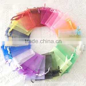 High-grade Fashion Felt Gift Bag 3 thumbnail-3