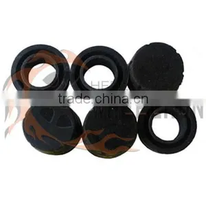 Repair Kit N.065.15.000-03 for Yenisei thumbnail-1