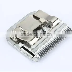 A5 40# Pet Clipper Blade thumbnail-4