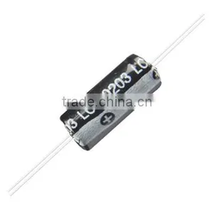 Linear Optical Coupling/opto-couple/linear Optocoupler/Linear Opto Coupler thumbnail-4