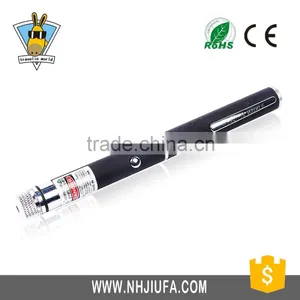 JF High Power Blue Laser Pointer Rechargeable Laser Flashlight,Blue Laser Pointer With Star Cap,twinkling Star Laser Flashlight thumbnail-2