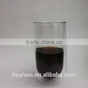 2015 New Popular~borosilicate Glass thumbnail-3