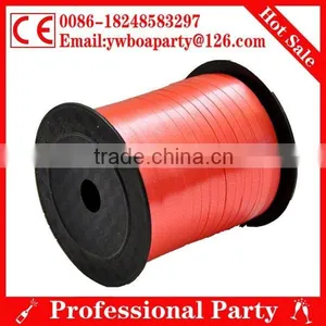 Balloon Curling Ribbon thumbnail-3