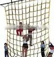Best Quality Cargo Trailer Net With Elastic Rope ,exported to Germany and Holland thumbnail-1