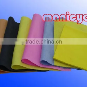 Non-woven Dishcloth thumbnail-1