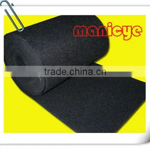 Top Speaker Boxes Fabric thumbnail-1