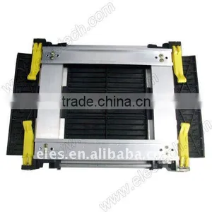 ES15103 Adjustable Antistatic Magazine Rack thumbnail-2