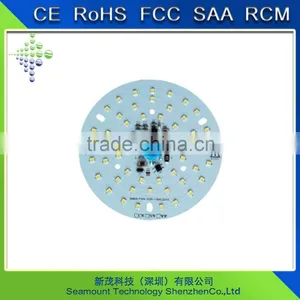 OEM ODM Custemors-design 20W 25W Led Downlight Engine thumbnail-1