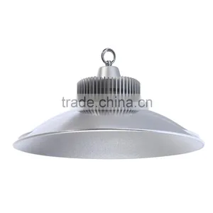 China Led Factory Wholesale AC DOB 50w Dimmable Led High Bay Light thumbnail-2