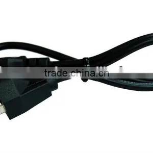 APOE2410- 24V Passive PoE Adapter thumbnail-2