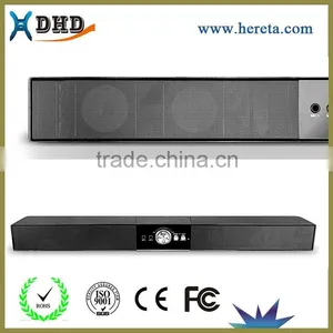 Audio Stereo Karaoke Player for Home Theater System Set-top Boxes thumbnail-3
