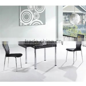 2015 TOP Turkish Furniture Coffee Table thumbnail-2