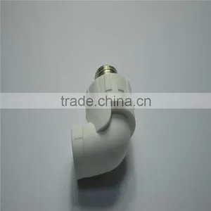 YiMing Flange 90 Degree Elbow of Dimensions thumbnail-3