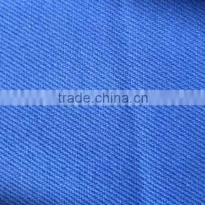Twill Terry Fabric thumbnail-2