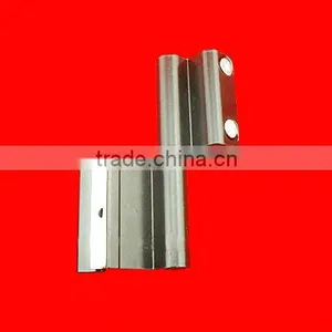 Aluminum Hinge Door Window Hinge for Ghana thumbnail-2