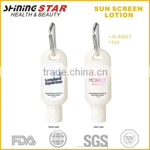 Deep Moisture Spf 100 Sunscreen thumbnail-1