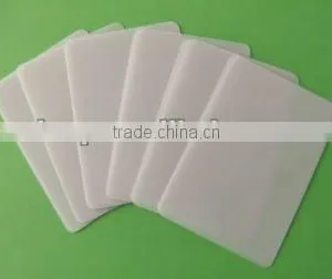 Matte Laminating Film thumbnail-1