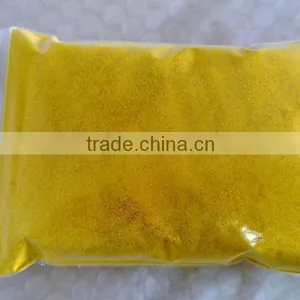 Corn Gluten Meal for Poultry Feed thumbnail-2
