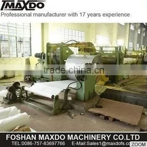 China Supplier Slitting Machine for Stainless Steel Strip With Factory Price List thumbnail-2