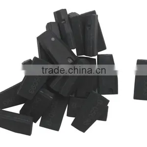 Factory Price!! Ceramic Car Transponder Chip Key Clone for Toyota ID4d67 Transponder Chip 50pcs/lot Free Dhl thumbnail-3