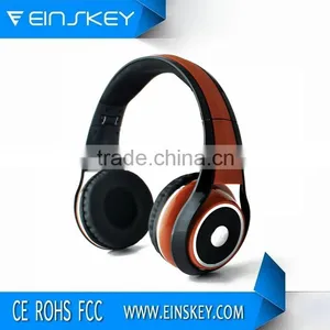 Customized Logo Printed Frends Headphones Quality Choice thumbnail-1