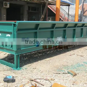 Log Debarking Machine0086156 3818 5395 thumbnail-1