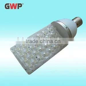 E40 LED Street Lamp thumbnail-1