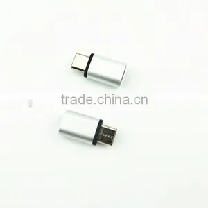 Good Price Micro Usb Charger Cable Usb Type c 3.1 thumbnail-2