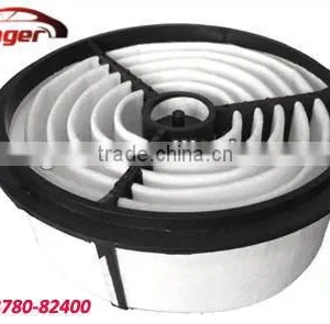 13780-82400 Chinese Filter Factory Good Quality Suzuki Air Filter thumbnail-1